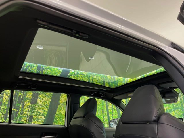 �y�����p�m���}���[�t�z�ԓ��̉��������C�ɏオ���^�p�m���}���[�t�ɒ����@�\���v���X!���������������A�V�F�[�h��߂Ȃ��Ă��K���X�̓����x�𒲐����邱�ƂŐS�n�悢���邳�Ɂ�