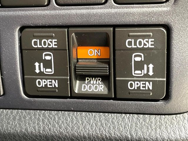 �y�����p���[�X���C�h�h�A�z�X�}�[�g�L�[��^�]�Ȃ̃X�C�b�`�Ō�ȗ����X���C�h�h�A�̊J���\���d��������͂����ăh�A���J����K�v�������A�����Ȃ��q�l�ł��ȒP�ɊJ���߂ł����K�ł���