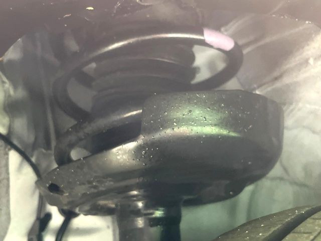 ���Ԃ����S���Ă���肢�������ׂɂ́A�����̒���_�����������܂���B�T�[�r�X�T�|�[�g(�L���ۏ�)�ł͖����_�������񋟂��Ă���A���S�̃J�[���C�t�����߂�������������T�|�[�g�̐��������Ă��܂��B