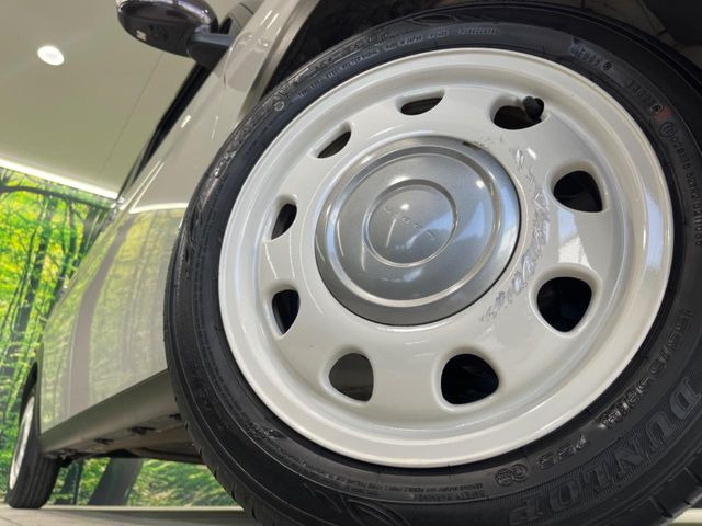 �l�N�X�e�[�W�ł́w�ЊO�A���~�z�C�[���x���D�]������!�L���u�����h���炨�l�ł��ȃA���~�܂ŕ��L������Ēv���܂���X�^�b�h���X�^�C������舵���Ă���܂��̂ł��C��������!