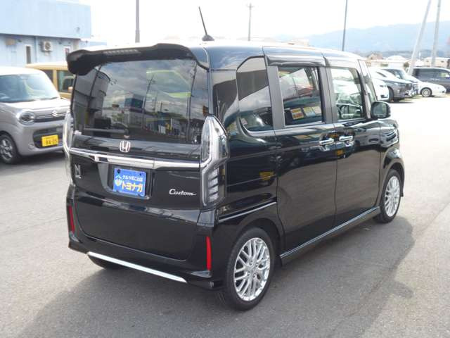 �w��������S!���Ԃ̃g���u���ɂ͐��ӂ������đΉ��������܂��B���O�̕������߂��̃f�B�[���[�ɂĕۏ؏C���Ȃǂ��󂯂��܂��B������Ƃ����C�ɂȂ鎖�ɂ��e�g�ɂ������������܂��B