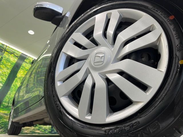 �y����15�C���`�X�`�[���z�C�[���z�l�N�X�e�[�W�ł́w�ЊO�A���~�z�C�[���x���D�]������!�L���u�����h���炨�l�ł��ȃA���~�܂ŕ��L������Ēv���܂���X�^�b�h���X�^�C������舵���Ă���܂��̂ł��C��������!