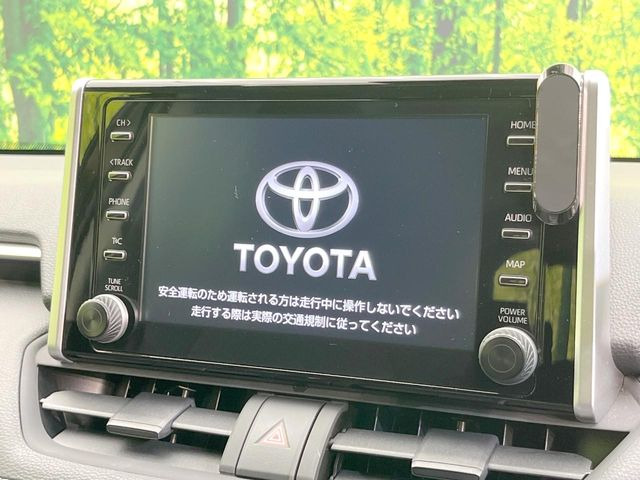 RAV42.0 X