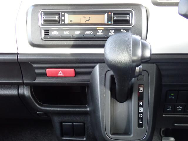 �V�t�g�ƃG�A�R���ł��B�I�[�g�G�A�R�������B���x�ݒ肪�o���āA�������K�ł���B