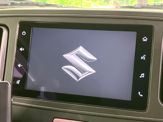 �y�������[�i�r�z�ړI�n�܂ł�������ē����Ă����g���₷���i�r�BBluetooth�ڑ�����΂������̃X�}�z��MP3�v���C���[�̉��y���Đ��\!�����̉^�]������Ɋy�����Ȃ�܂�!!