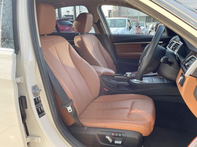 �����U�[�V�[�g:�������Y�����U�[�V�[�g�́A�g�p�������Ȃ��ǍD�ȃR���f�B�V������ۂ��Ă���܂�!���̑��A�C�ɂȂ�ӏ����������܂����炨�C�y�ɂ��⍇��������!