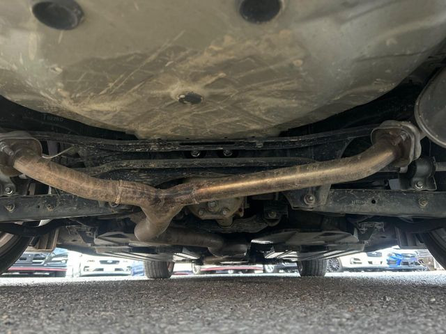 ����肪���ꂢ�Ȃ����ɁA�h�K���H�̎{�H���I�X�X���B�~��n��͂������A���ݕ��ɂ��Z���̕���A��Ń}�����E�E�B���^�[�X�|�[�c���������ɑ�ύD�]���������Ă���܂��B