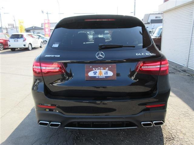 ローンでの分割払いが可能です!最長84回・頭金0円からもOKです!月々の支払金額の計算が出来ますのでご相談下さい。ローンで不安な方も一度ご相談してみて下さい!!