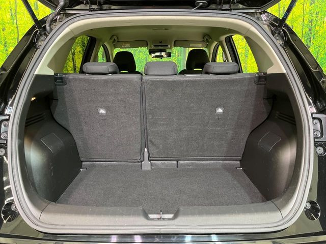 �ς݉��낵�̂��₷���f�b�L�ɂ͂����Ղ�Ɖו���ςݍ���ł��������܂��B�V�т���d���܂ŁA�l�X�ȃV�[���ŗ���܂���