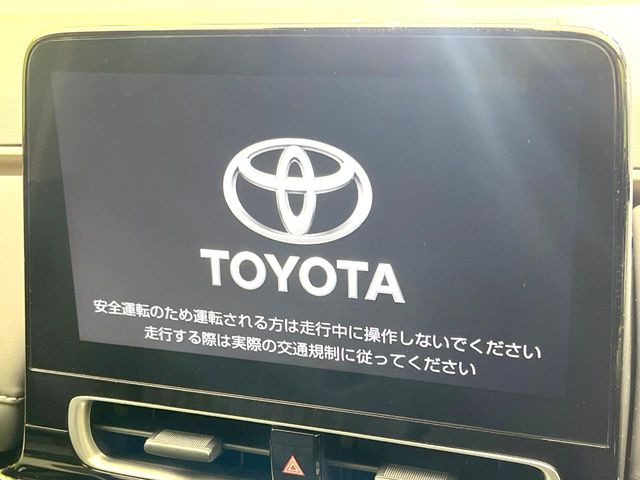 �y10.5�C���`�i�r�z�������ƃC���p�N�g�̂�����ʃi�r�𑕔��B�e��I�[�f�B�I����͂������A�X�}�z�A�g���ł��闘�֐��̍����i�r�ł���