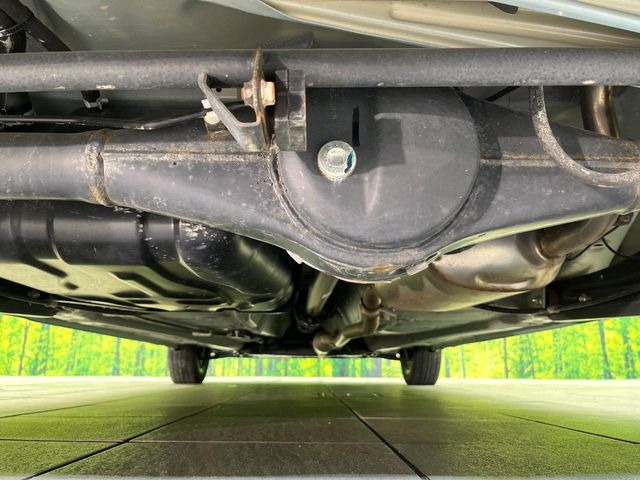 ����肪���ꂢ�Ȃ����ɁA�h�K���H�̎{�H���I�X�X���B�~��n��͂������A���ݕ��ɂ��Z���̕���A��Ń}�����E�E�B���^�[�X�|�[�c���������ɂ��D�]���������Ă���܂��B