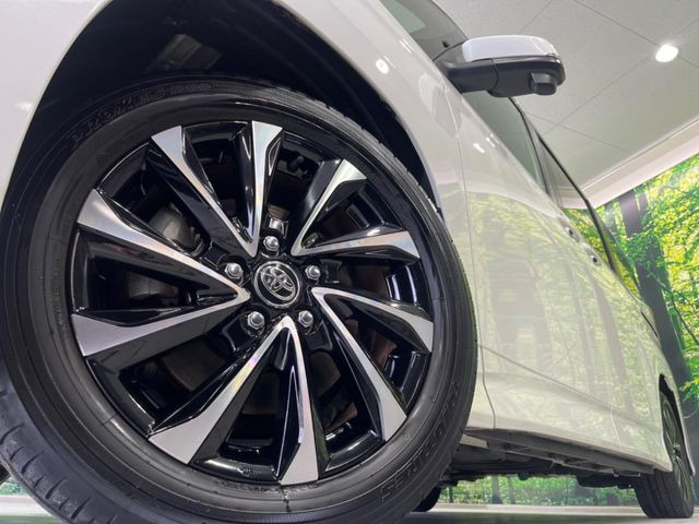 �y����17�C���`�A���~�z�C�[���z�O�ςɃ}�b�`���������A���~�z�C�[���𑕒����Ă���܂��B�e��ЊO�A���~�z�C�[����A�X�^�b�h���X�^�C�����戵�����Ă���܂��B���񂲑��k����������