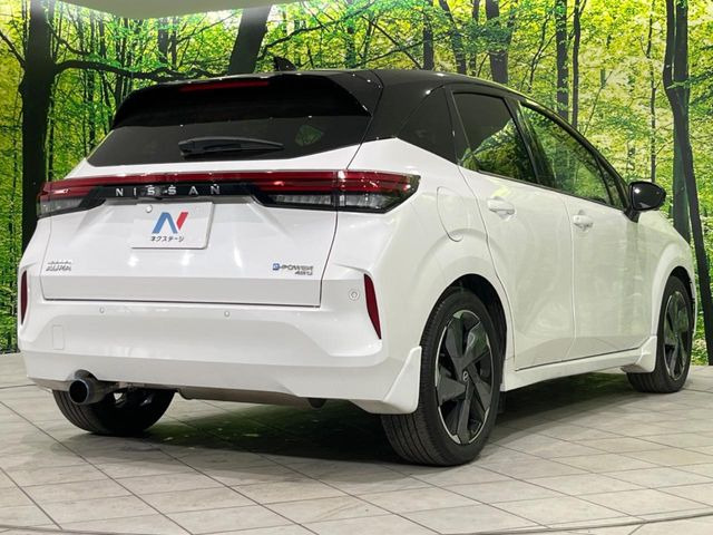 ���S���̃l�N�X�e�[�W���炨���񂹂��\��!�����̓X�܂ɓW�����Ă���N���}���C�ɂȂ�ꍇ���A�Ŋ��̓X�܂ł��������������Ƃ��\�ł�!���񎄂����ɗv�]������������������!���ʓr��p