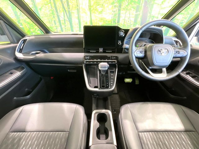 �O���[�v���݌ɐ���30,000��!!�S���̌n��X���烁�[�J�[�E�Ԏ��킸���Љ�o����̂ŁA���Ȃ��Ƀs�b�^���̂��Ԃ�������͂��ł���܂��͂��₢���킹��������