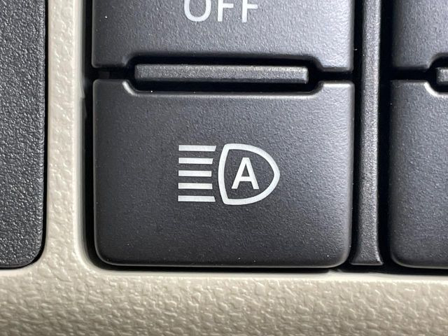 �y�A�_�v�e�B�u�n�C�r�[���z�����܂Ŗ��邭�Ƃ炷�n�C�r�[�����s�Ԃ�Ό��ԂɏƎ˂��Ȃ��l�A�����Œ���!����蓮�Ő؂�ւ���K�v���Ȃ��A��ԑ��s���̃X�g���X���y���B���S������ɂ���^���܂��B