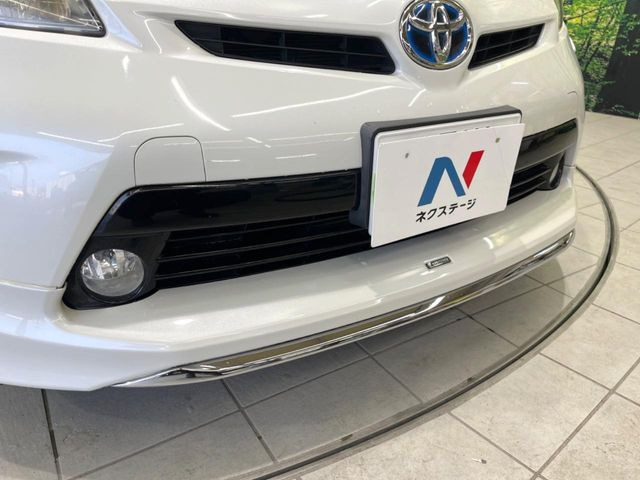 �y���f���X�^�G�A���z�l�C�̃��f���X�^�G�A���𑕒�!�N���}�̊O�ς����X�^�C���b�V���ɂȂ�A�X���ő��݊����ӂ��1��Ɂ􏫗������ւ��鎞�ɂ����Z�[���ɉe�����₷���A���l����l�C�̑����ł�!