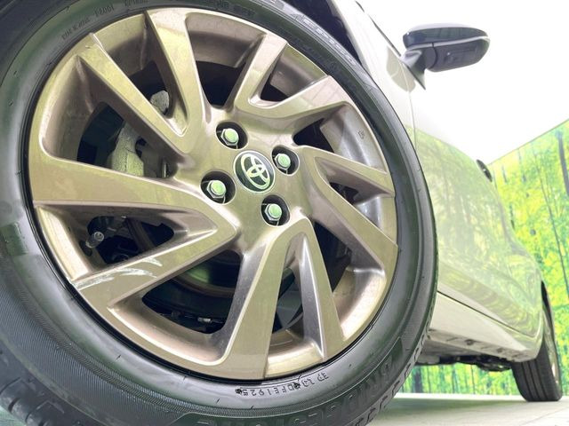 �y����16�C���`�A���~�z�C�[���z�O�ςɃ}�b�`���������A���~�z�C�[���𑕒����Ă���܂��B�e��ЊO�A���~�z�C�[����A�X�^�b�h���X�^�C�����戵�����Ă���܂��B���񂲑��k����������