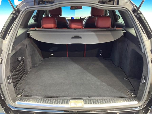 ���g�����N���[��:����L������e�X�y�[�X!���ꂾ���̍L��������΂��������⃌�W���[�Ȃǂɂ��œK�ł�!�g�p�������Ȃ����ꂢ�ȏ�Ԃ��ێ����Ă���܂��B