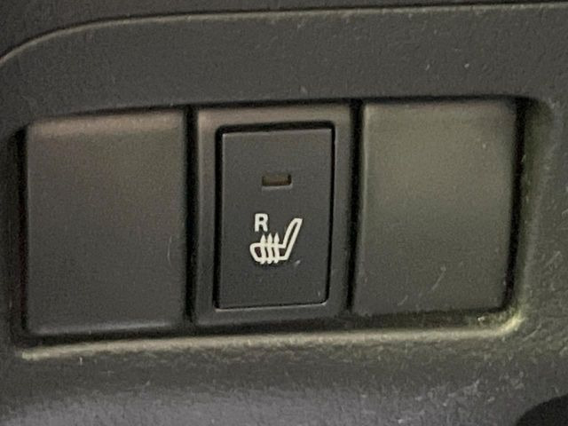 �y�V�[�g�q�[�^�[�z�������ɏd�󂷂�V�[�g�q�[�^�[!�G�A�R����葁�����܂��Ă����̂Ŋ�����̐l�����S�ł��ˁ�G�A�R���̉����͊������邩����A�Ƃ������ɂ����������߂ł��B