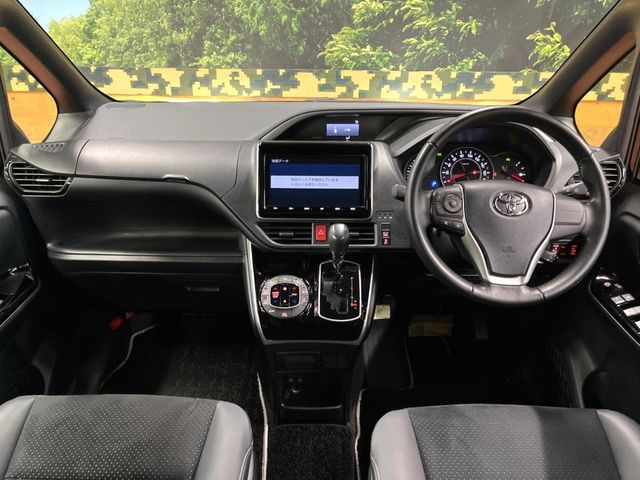 グループ総在庫数約30,000台!!全国の系列店からメーカー・車種問わずご紹介出来るので、あなたにピッタリのお車が見つかるはずです♪まずはお問い合わせ下さい☆