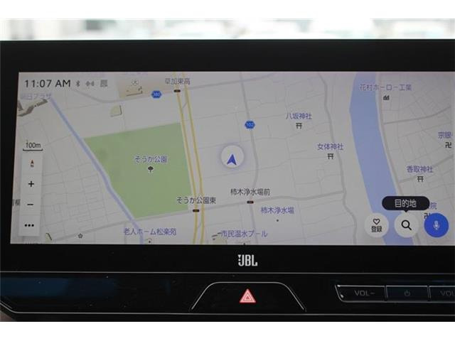 ���Ђ͂��������j�b�Z�C���a���ۑ㗝�X�ł��B�S�c�ƎЈ����ی��̕�W�l���i���擾���Ă���܂��B���C�y�ɂ����k���������B