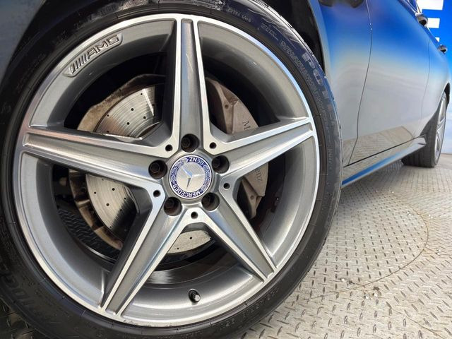 ������18�C���`�A���~�z�C�[��:�A���ԂȂ�ł͂̑�z����������x����z�C�[���Ƒ����ł�!���{�Ԃ̑���Ɋ���Ă�����ɂ����Б̊����Ē��������قǁA�������x���ł܂Ƃ܂��Ă��܂�!