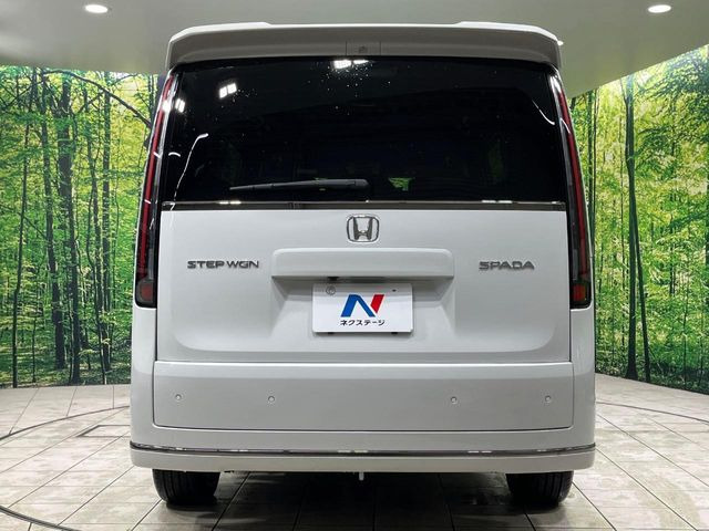 ���S�̍Œ�10�N�E���s�������ۏ�(�L��)�����p�ӁB�ۏؓ��e���[���͂������A�����_��&�I�C��������A�N�����x�̑S���E24���ԃ��[�h�T�[�r�X���t�т���Ă���܂��̂ł����S�������B