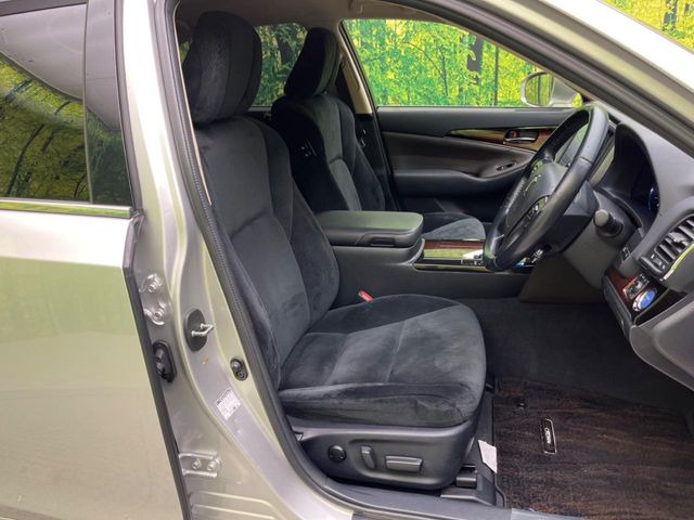 �y�V�[�g�q�[�^�[�z�������ɏd�󂷂�V�[�g�q�[�^�[!�G�A�R����葁�����܂��Ă����̂Ŋ�����̐l�����S�ł��ˁ�G�A�R���̉����͊������邩����A�Ƃ������ɂ����������߂ł��B