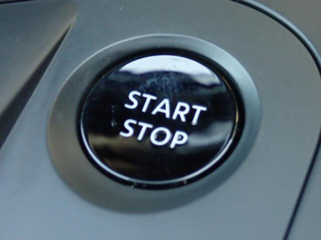 �v�b�V���X�^�[�g�ŃG���W���n���B