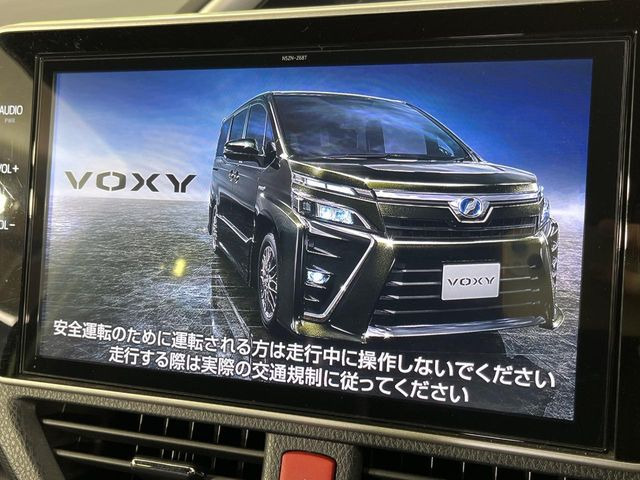 �y����10�^�i�r�z�l�C�̏����i�r�𑕔��B�I�[�f�B�I�@�\���[�����Ă���ABluetooth�ڑ�����΂������̃X�}�z��MP3�v���C���[�̉��y���Đ��\!�����̉^�]������Ɋy�����Ȃ�܂�!!