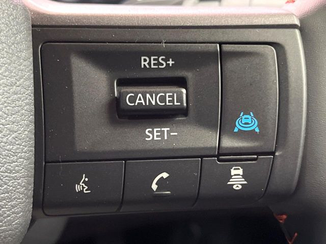 �y�v���p�C���b�g�z�������H�ł̒��������s���y��!!�a�؎��Ə��񑖍s�̃V�[���ŁA�A�N�Z���E�u���[�L�E�X�e�A�����O�������Ő��䂵�A�������^�]�̕��S���y�����Ă���܂���