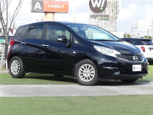 ノート1.2 メダリスト