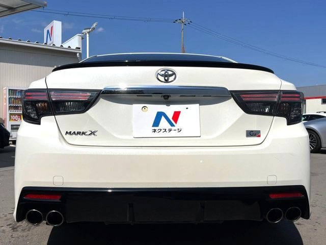 ���S�̍Œ�10�N�E���s�������ۏ�(�L��)�����p�ӁB�ۏؓ��e���[���͂������A�����_��&�I�C��������A�N�����x�̑S���E24���ԃ��[�h�T�[�r�X���t�т���Ă���܂��̂ł����S�������B