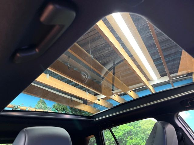 �y�p�m���}���[�t�z��^�̃K���X���[�t���ڂŎԓ��̉��������C�ɃA�b�v!�J���I�ȃh���C�u�����y���݂��������܂��B