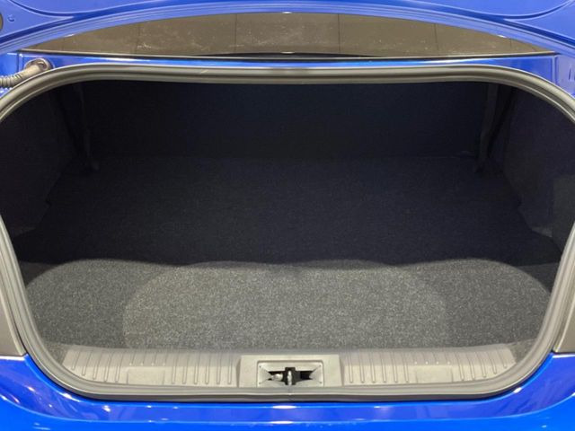 �ς݉��낵�̂��₷���f�b�L�ɂ͂����Ղ�Ɖו���ςݍ���ł��������܂��B�V�т���d���܂ŁA�l�X�ȃV�[���ŗ���܂���