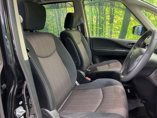 �^�]�ȃV�[�g���͎g�p�������Ȃ��A�ǍD�ȏ�ԂƂȂ��Ă��܂��B�O�I�[�i�[�l�����J�Ɏg���Ă������Ƃ��悭�킩��܂��ˁB