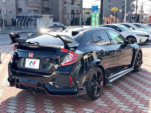 ���S���̃l�N�X�e�[�W���炨���񂹂��\��!�����̓X�܂ɓW�����Ă���N���}���C�ɂȂ�ꍇ���A�Ŋ��̓X�܂ł��������������Ƃ��\�ł�!���񎄂����ɗv�]������������������!���ʓr��p