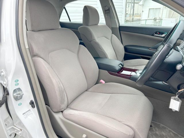 �^�]�ȃV�[�g���͎g�p�������Ȃ��A�ǍD�ȏ�ԂƂȂ��Ă��܂��B���J�Ɏg���Ă������Ƃ��悭�킩��܂��ˁB