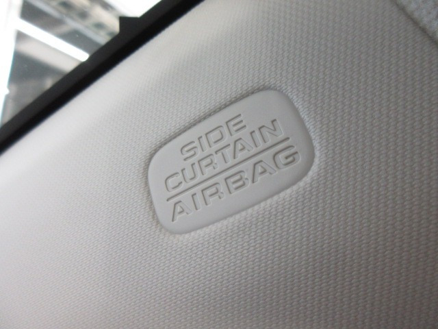 ヴェゼル1.5 e:HEV Z 4WD