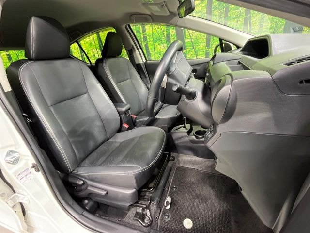 �y�V�[�g�q�[�^�[�z�������ɏd�󂷂�V�[�g�q�[�^�[!�G�A�R����葁�����܂��Ă����̂Ŋ�����̐l�����S�ł��ˁ�G�A�R���̉����͊������邩����A�Ƃ������ɂ����������߂ł��B