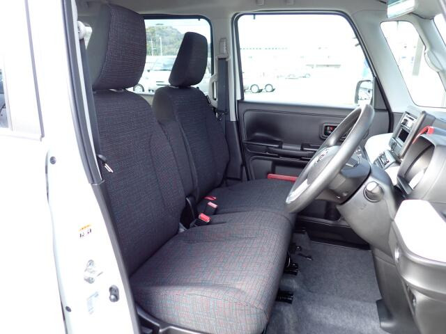 �t�����g�V�[�g�A��ԗǍD�ň��S�ł��B�傫�ȉ�����Ȃ����S�ł�