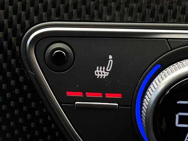 ���t�����g�V�[�g�q�[�e�B���O:�^�]�ȁE����ȋ��ɎO�i�K�Œ��߂��\�ȃV�[�g�q�[�^�[�𑕔����Ă���܂��B�G�߂��킸���K�ɂ��g�p���������܂��B