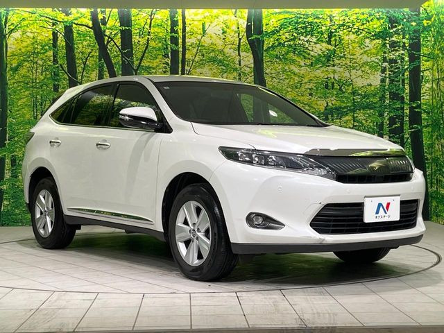 �������x�̃K���X�疌�ŝ����͂������A�㎿�ȃc���E����������B���O����_���J�����؂Ȉ��Ԃ�ی삵�A�F�����E�򉻂�h�~�B�u�e�X�v���b�V���R�[�g�v�A�u�e�v���~�b�T�R�[�g�v���炨�I�т��������܂��B