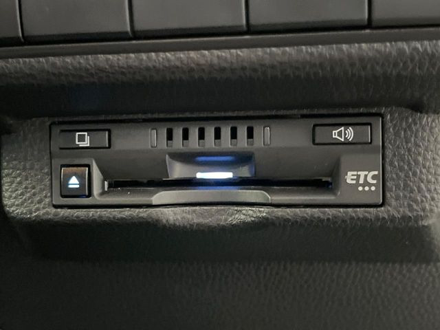 �yETC�z�������H�̗��������X�g���X�Ȃ��ʉ�!�b��̃X�|�b�g��T�[�r�X�G���A�ɑ����u�X�}�[�gIC�v���p���͕K�{�̃A�C�e���ł��B���X�ŃZ�b�g�A�b�v�����{�A���[�ԓ������炷���ɂ����p���������܂�!