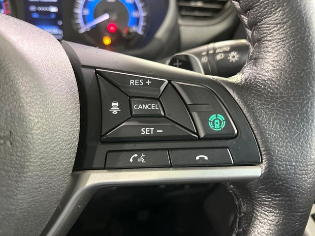 �y�}�C�p�C���b�g�z�������H�ł̒��������s���y��!!�a�؎��Ə��񑖍s�̃V�[���ŁA�A�N�Z���E�u���[�L�E�X�e�A�����O�������Ő��䂵�A�������^�]�̕��S���y�����Ă���܂���