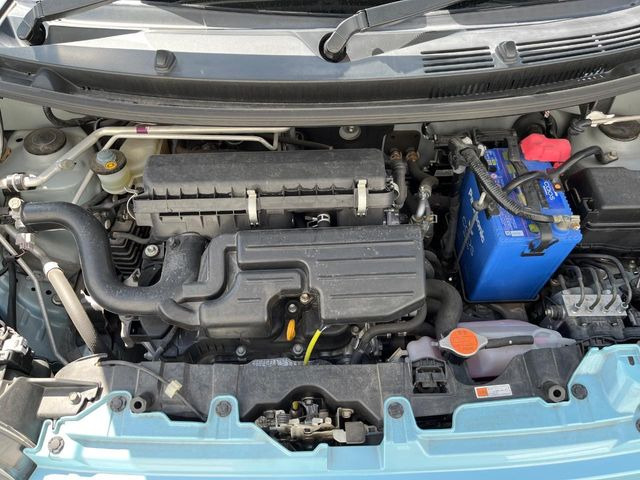 �e�؁E���J�Ȑ�僁�J�j�b�N�X�^�b�t������!�E�Ԍ��E�_�������E���̓��̏C���ȂǃA�t�^�[�T�[�r�X�����S�B���Ԃ̃J�X�^�}�C�Y���l�N�X�e�[�W�̃T�[�r�X�X�^�b�t�܂ł����k��������!