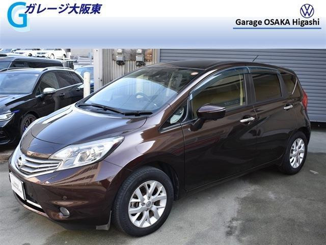 ノート1.2 メダリスト