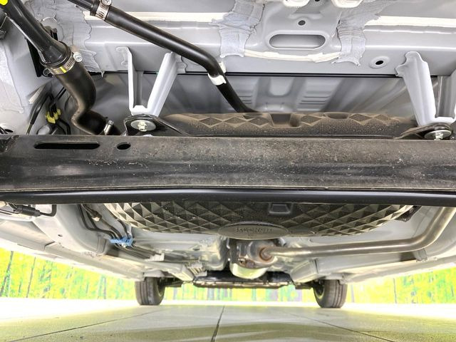 ����肪���ꂢ�Ȃ����ɁA�h�K���H�̎{�H���I�X�X���B�~��n��͂������A���ݕ��ɂ��Z���̕���A��Ń}�����E�E�B���^�[�X�|�[�c���������ɂ��D�]���������Ă���܂��B