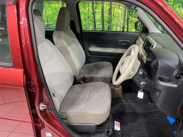 �^�]�ȃV�[�g���͎g�p�������Ȃ��A�ǍD�ȏ�ԂƂȂ��Ă��܂��B���J�Ɏg���Ă������Ƃ��悭�킩��܂��ˁB