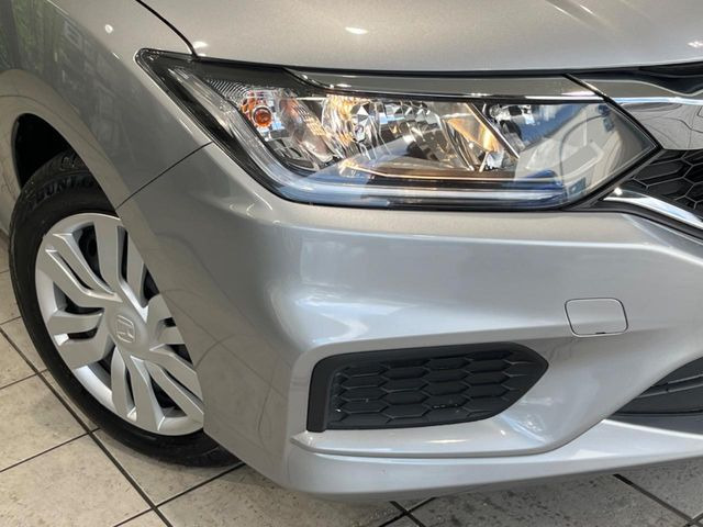 ��Ԃ�r�V���ɂ��ǍD�Ȏ��E�ň��S�ȑ��s������]�������ɂ́y���P�xLED�w�b�h���C�g�z�̎�t����������!�����̂��q�l�ɂ��D�]���������Ă���܂���